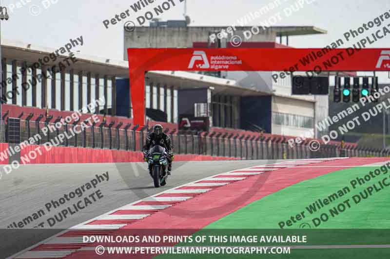 May 2023;motorbikes;no limits;peter wileman photography;portimao;portugal;trackday digital images